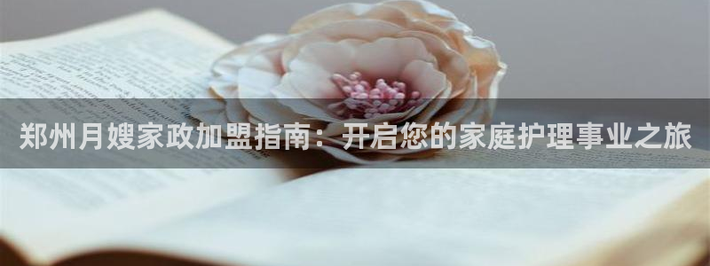 杏悦娱乐怎么玩