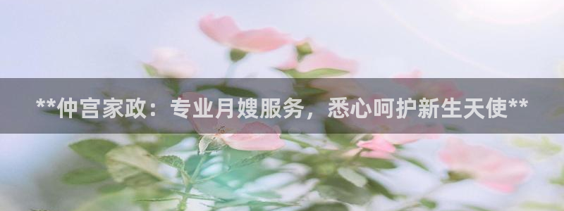 杏悦平台可靠吗可信吗安全吗