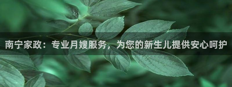 杏悦官网客服
