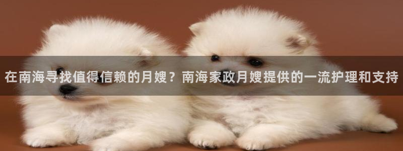杏悦平台招商