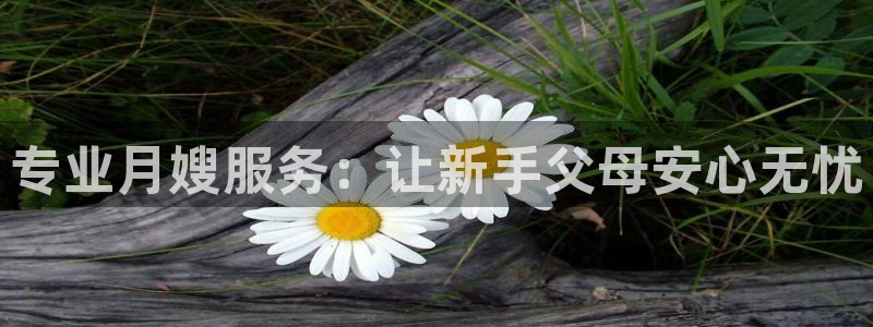 杏悦官方平台是正品吗知乎