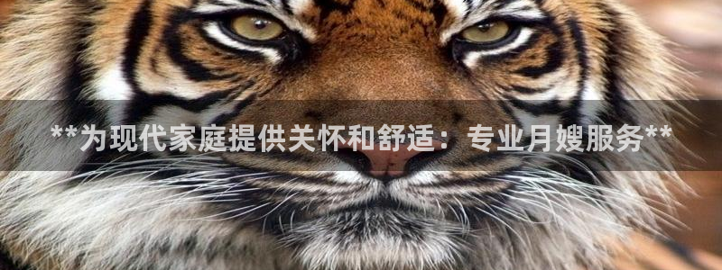 杏悦娱乐平台靠谱吗