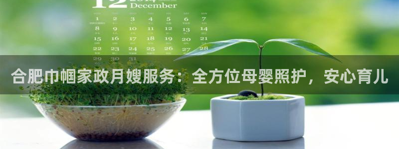 杏悦官网注册信息查询