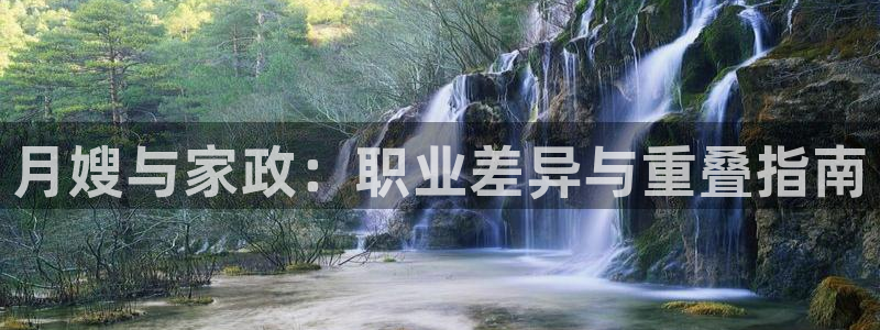 杏悦平台招商电话