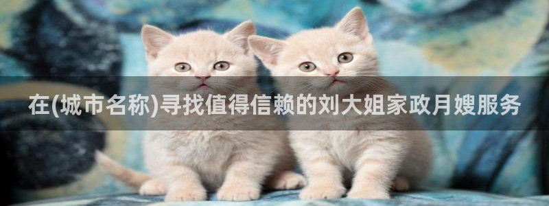 杏悦平台可靠吗是真的吗知乎
