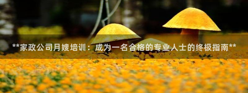 杏悦平台可靠吗是真的吗知乎