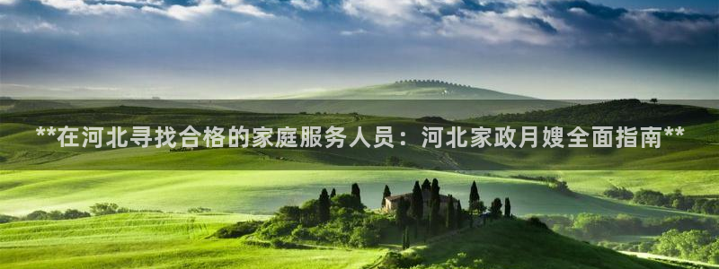 杏悦平台代理怎么做赚钱