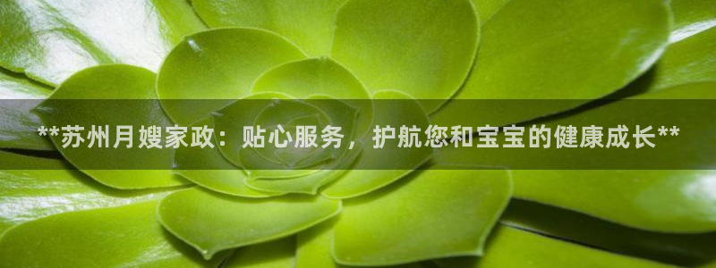 杏悦平台登录