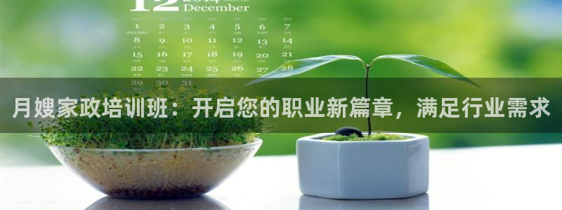 杏悦平台登录地址是什么