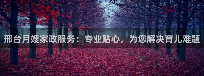 杏悦平台官网注册账号