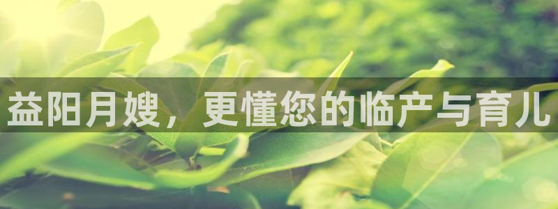 杏悦平台可靠吗可信吗安全吗