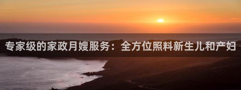 杏悦平台登录网址是什么