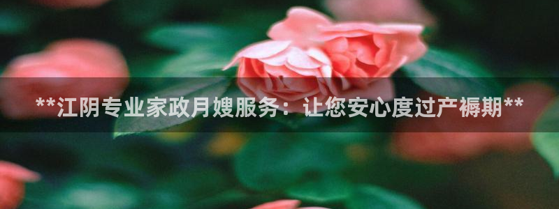 杏悦t首选推荐平台