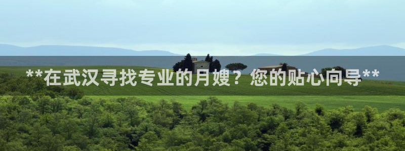 杏悦平台可靠吗是真的吗