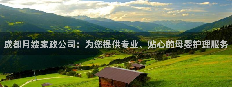 杏悦平台登录地址