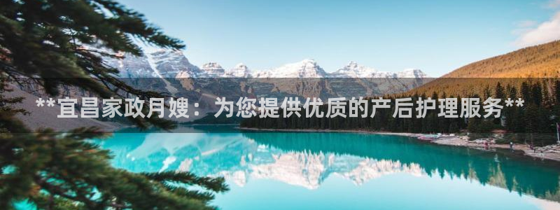 杏悦官网登录
