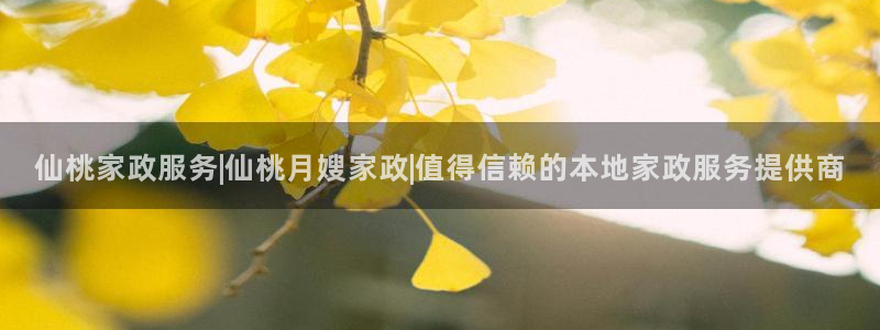 杏悦主管