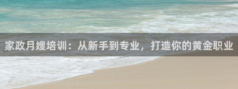 杏悦平台代理