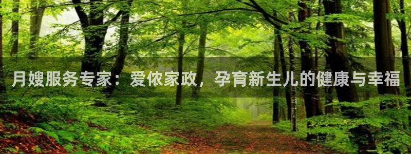 杏悦官方平台官网入口