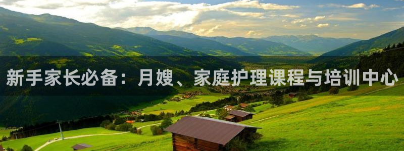 杏悦平台招商电话