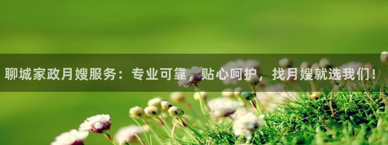 杏悦平台代理怎么赚钱的