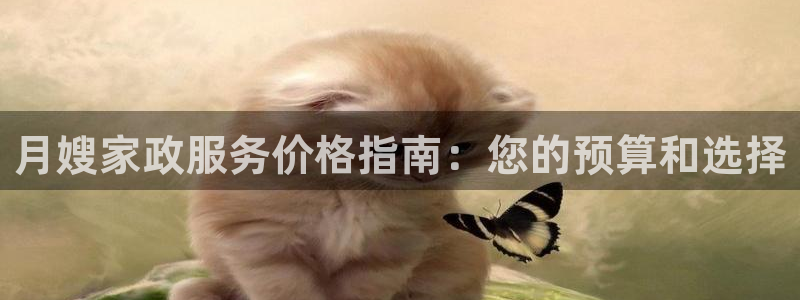 杏悦官网注册信息是什么样的