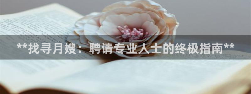 杏悦平台代理怎么做的