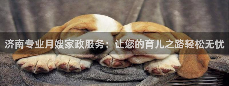 杏悦官网