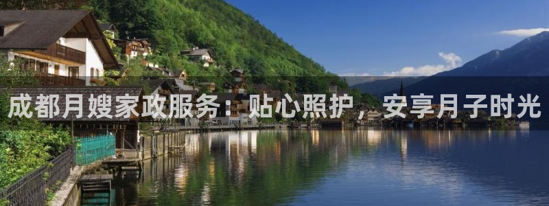 杏悦平台代理
