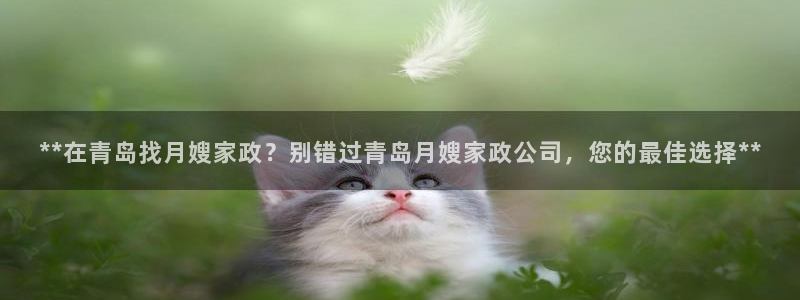 杏悦娱乐平台靠谱吗