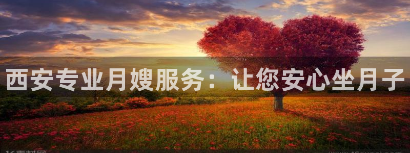 杏悦娱乐注册平台官网