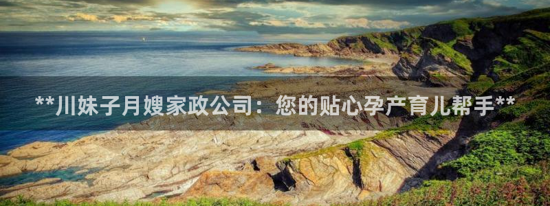 杏悦官方平台官网下载