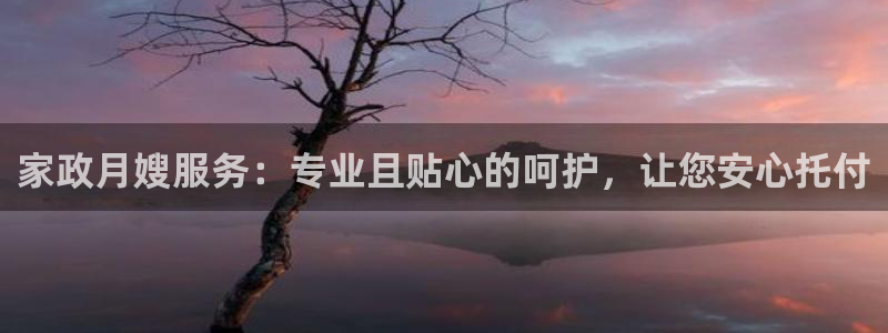 杏悦平台如何注册账号