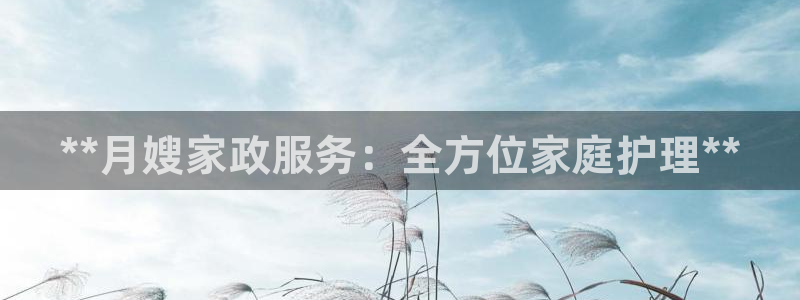 杏悦官网客服