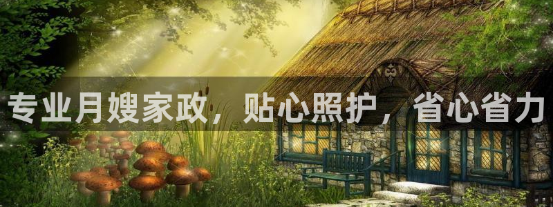 杏悦平台可靠吗可信吗安全吗