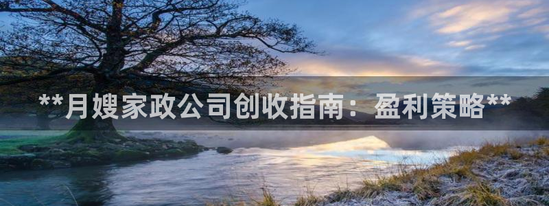 杏悦招商地址