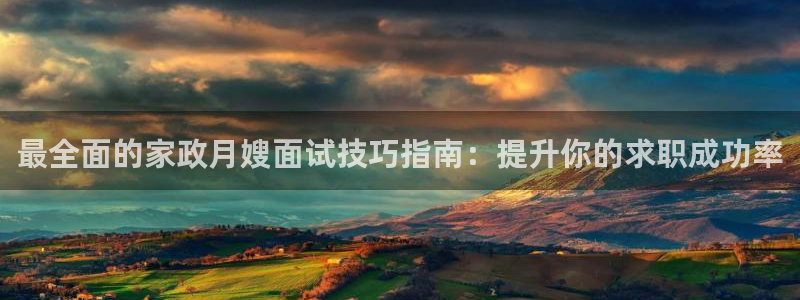 杏悦是什么平台