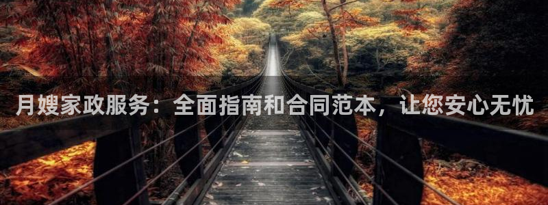 杏悦娱乐是什么