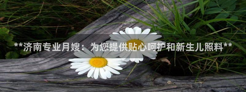 杏悦登陆地址