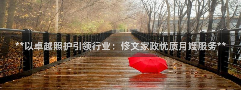 杏悦平台代理多少钱
