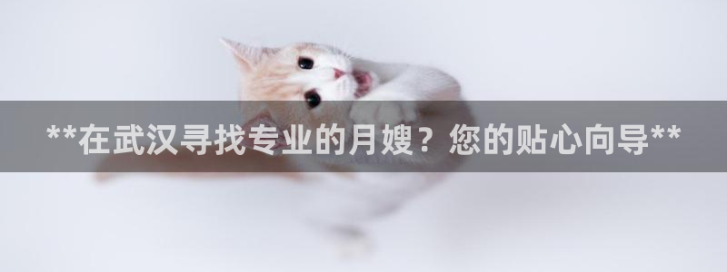 杏悦平台可靠吗是真的吗吗