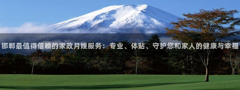 杏悦平台可靠吗可信吗安全吗