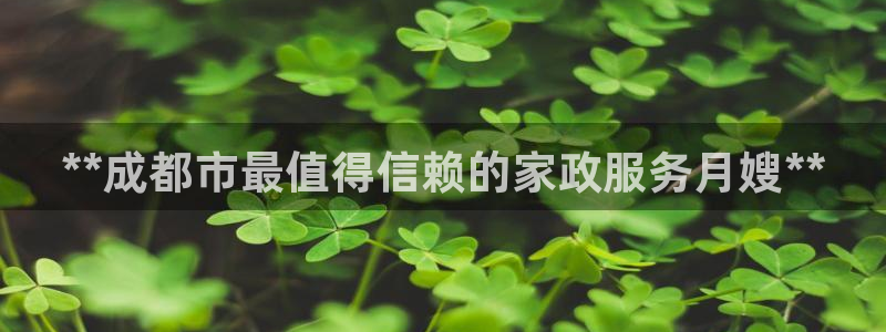 杏悦官方平台官网
