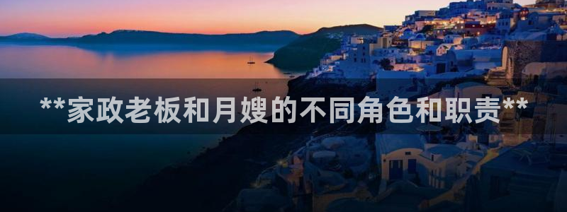 杏悦官方平台是正品吗知乎