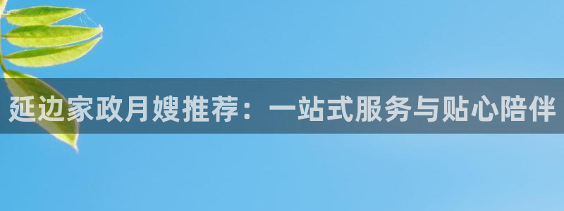 杏悦平台可靠吗可信吗安全吗