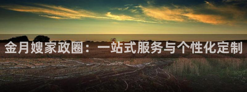 杏悦娱乐平台靠谱吗