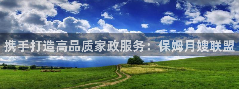 杏悦平台可靠吗可信吗安全吗