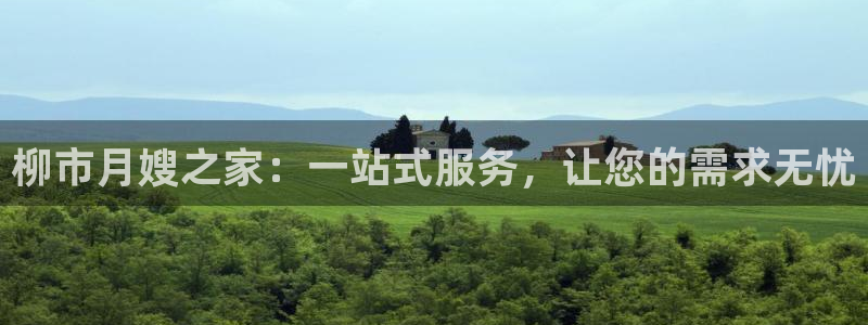 杏悦平台开户地址在哪里