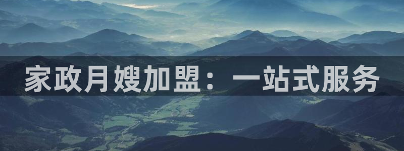 杏悦平台登录网址查询