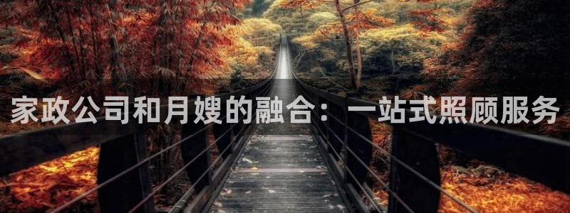 杏悦平台代理怎么做